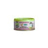 YUMGUARD Hairball Control Chicken & Mackerel Mousse Adult Wet Cat Food