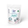 FREEZY PAWS Whole Sardines Freeze Dried Pet Treats 80g