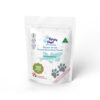 FREEZY PAWS Green Lipped Mussels Freeze Dried Pet Treats 50g
