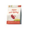 BUGSY'S Freeze Dried Beef & Coji Berry Pet Treats 70g