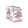 ROYAL CANIN Kitten Loaf Wet Cat Food 85g