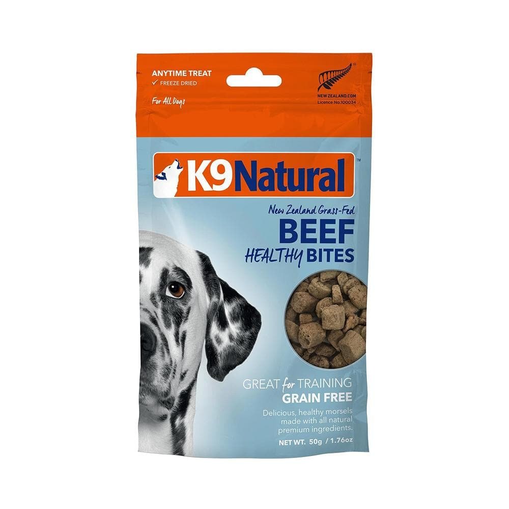 Beef-Healthy-Bites-50G_4063e1b0-8cce-4159-84d1-dfdb7647d595.jpg