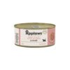 APPLAWS Tuna Fillet With Salmon Adult Canned Wet Cat Food
