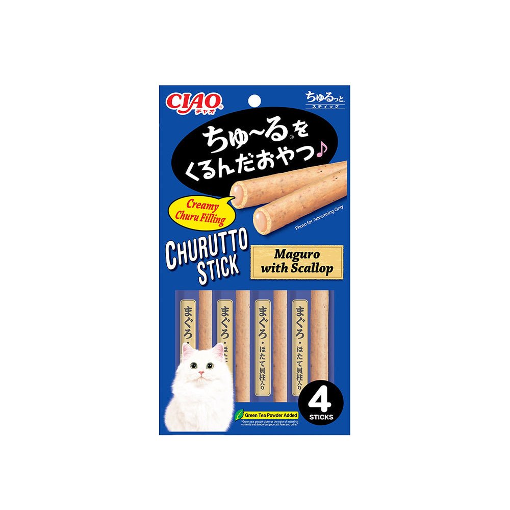 CS-122_c296cb98-5c40-4ecf-97dc-04ddbdf14169.jpg