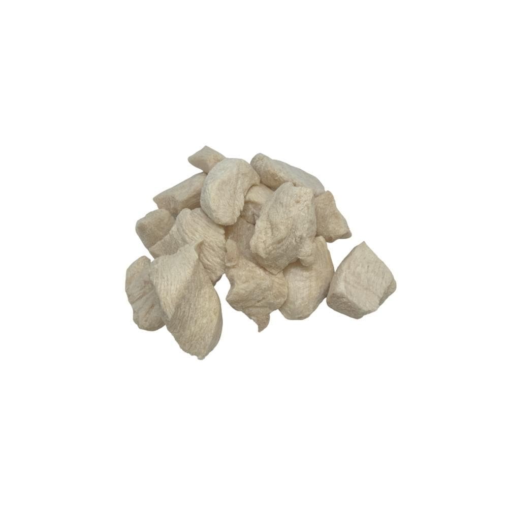 ChickenBreastDice_1024x1024_2x_33bbe505-85f6-4495-8011-8b369f79ea45.jpg