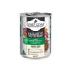 IVORY COAT Wholegrain Adult Lamb & Brown Rice 400g