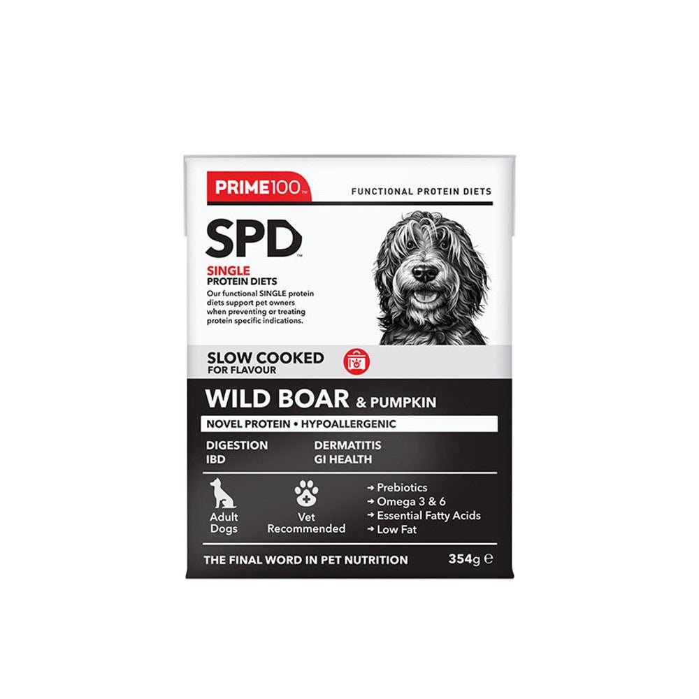 DPSCWP354X12.jpg