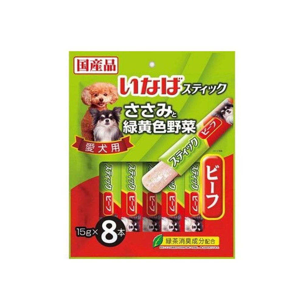 DS-91_c95a0b1e-9d35-4e2d-bd04-fa9ac152e96e.jpg