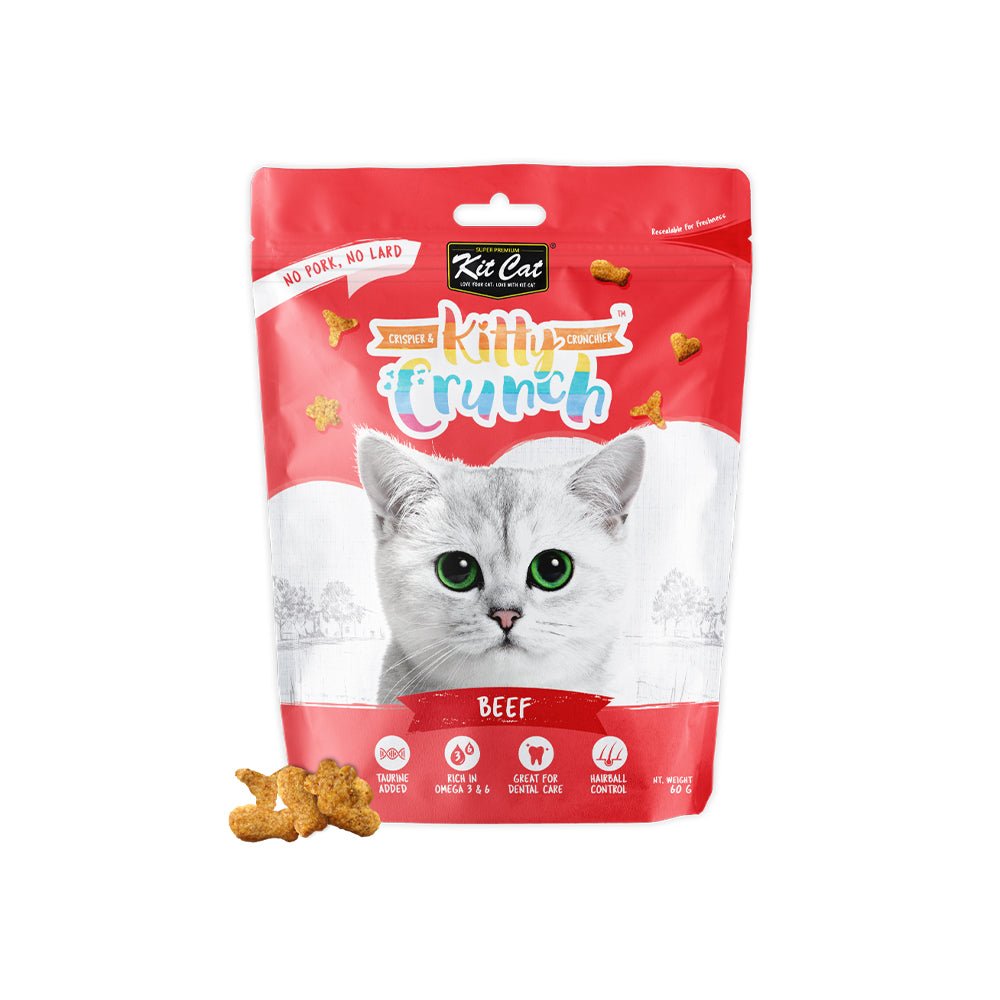 KITTY-CRUNCH_FRONT_BEEF-1.jpg