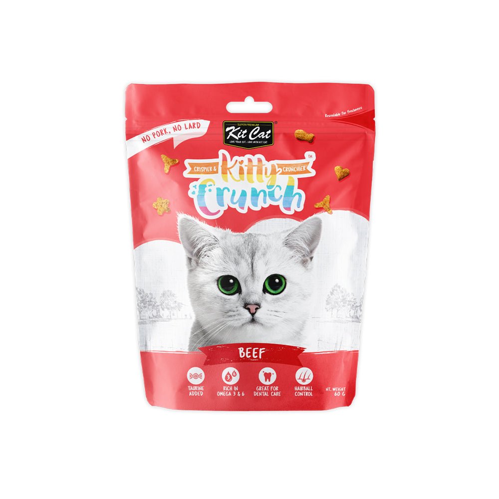 KITTY-CRUNCH_FRONT_BEEF.jpg