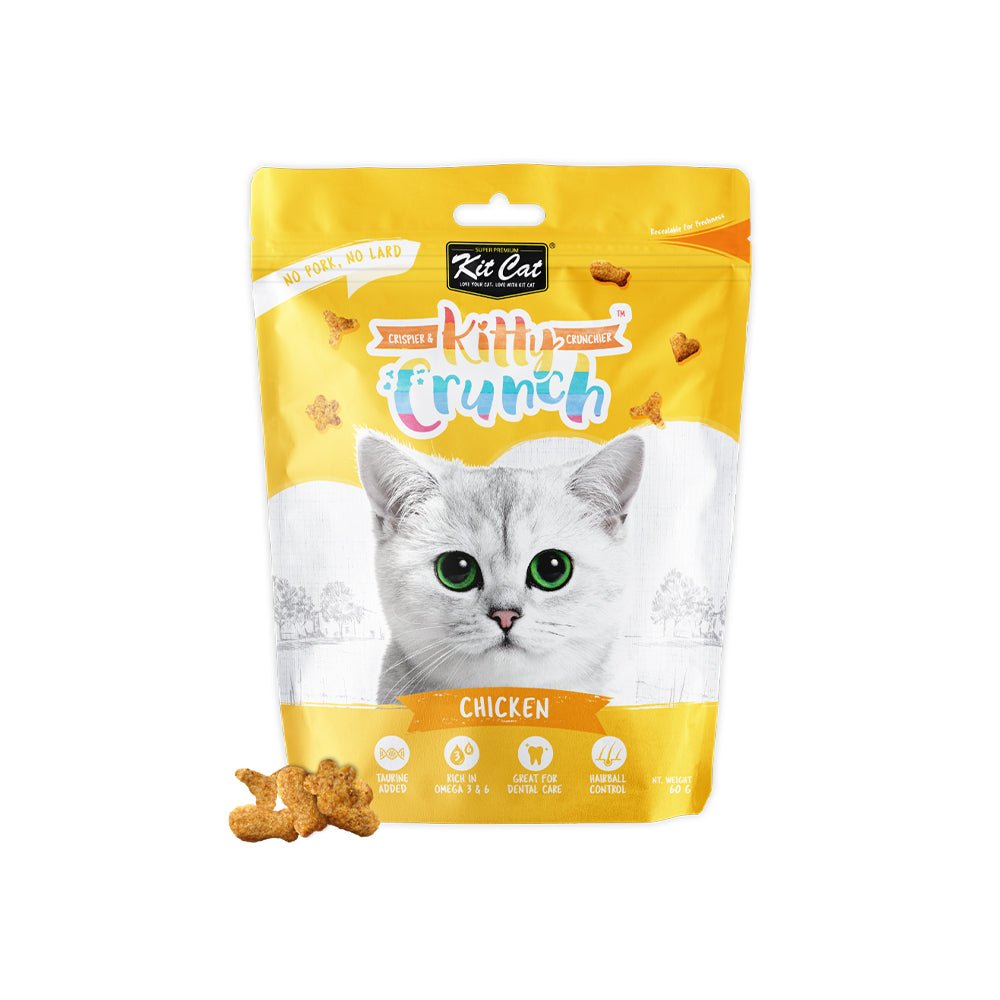 KITTY-CRUNCH_FRONT_CHICKEN-1.jpg