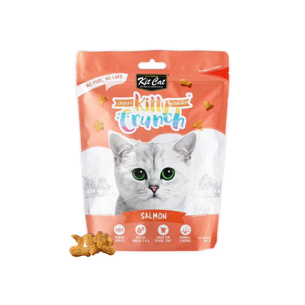 KITTY-CRUNCH_FRONT_SALMON-1.jpg