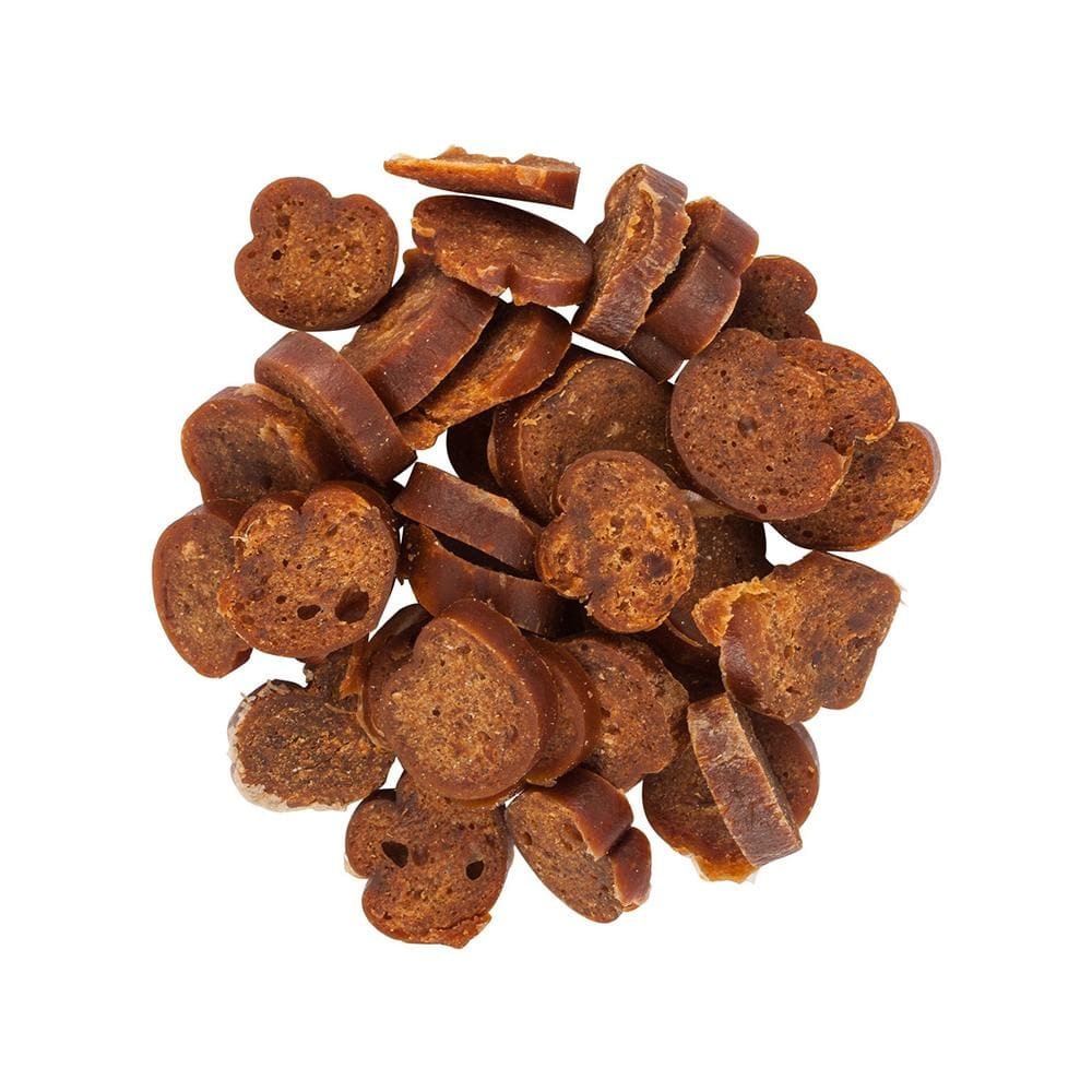 Kangaroo-Delites-60G-1.jpg