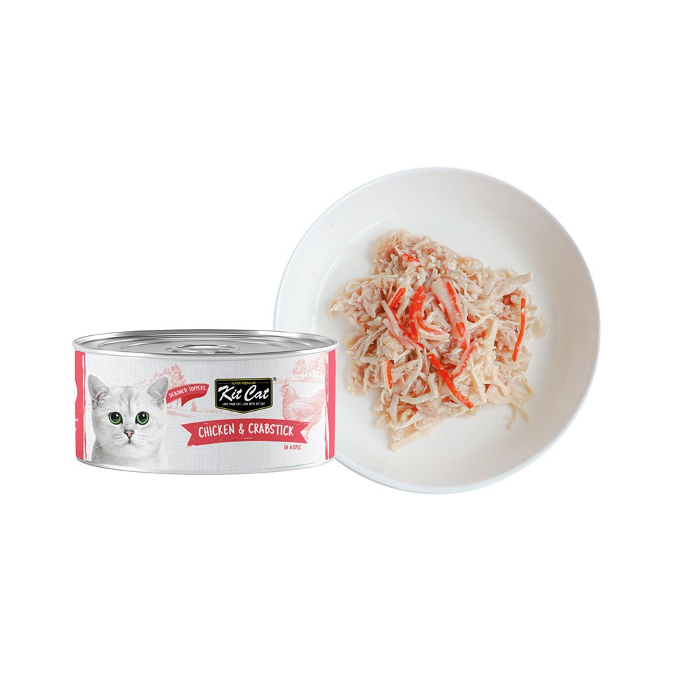 Kit-Cat-Deboned-Chicken-crabstick-2.jpg