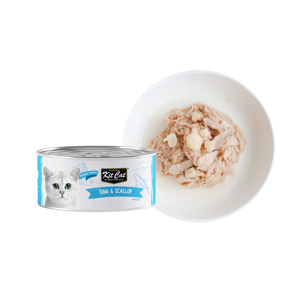 Kit-Cat-Tuna-Scallop-2.jpg