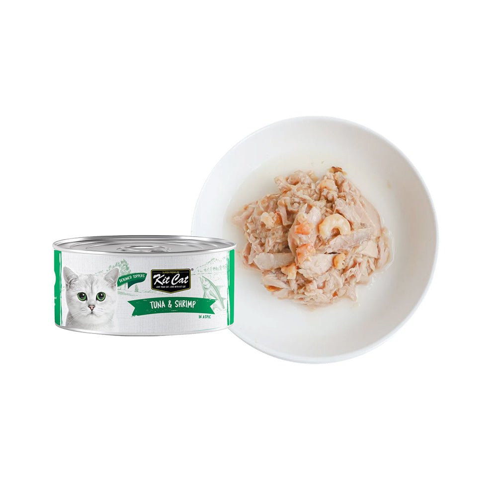 Kit-Cat-Tuna-Shrimp-2_1.jpg