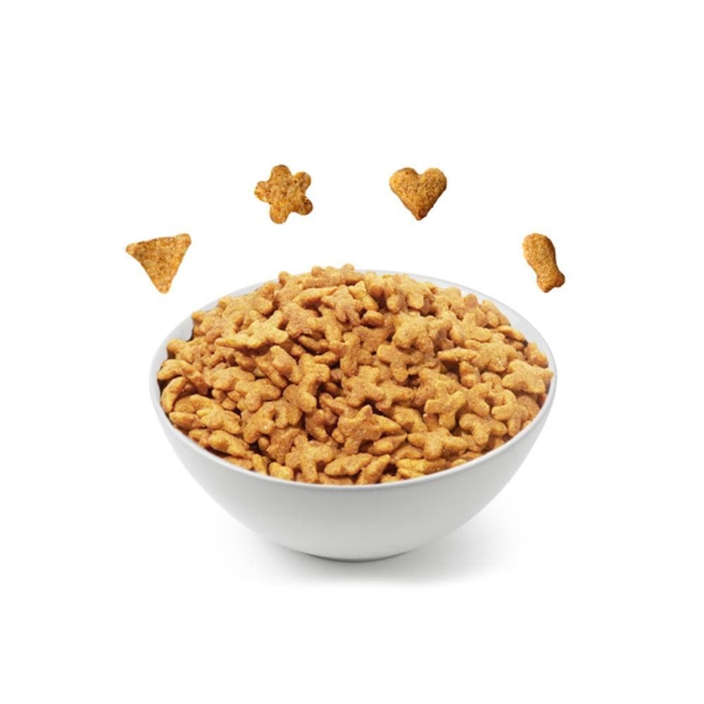 Kitty-Crunch-Treat-Lamb-60G-1_a1c331c5-cbd2-4fce-9569-caf132d3d6fe.jpg