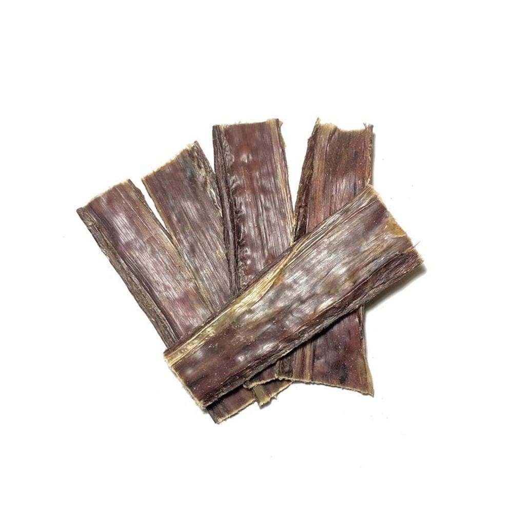 Moo-Moo-Jerky_720x_06ec1e45-cf50-444a-8939-98dbd1c2883e.jpg