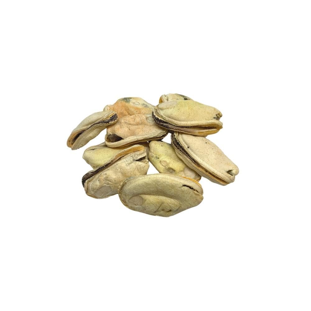 NZGreenLippedMussels_1024x1024_2x_dcd68345-e3a9-45c4-a7fe-a878f2c175d0.jpg