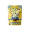 PRIMAL INSTINCT Freeze Dried Pet Treat Chicken Heart 80g