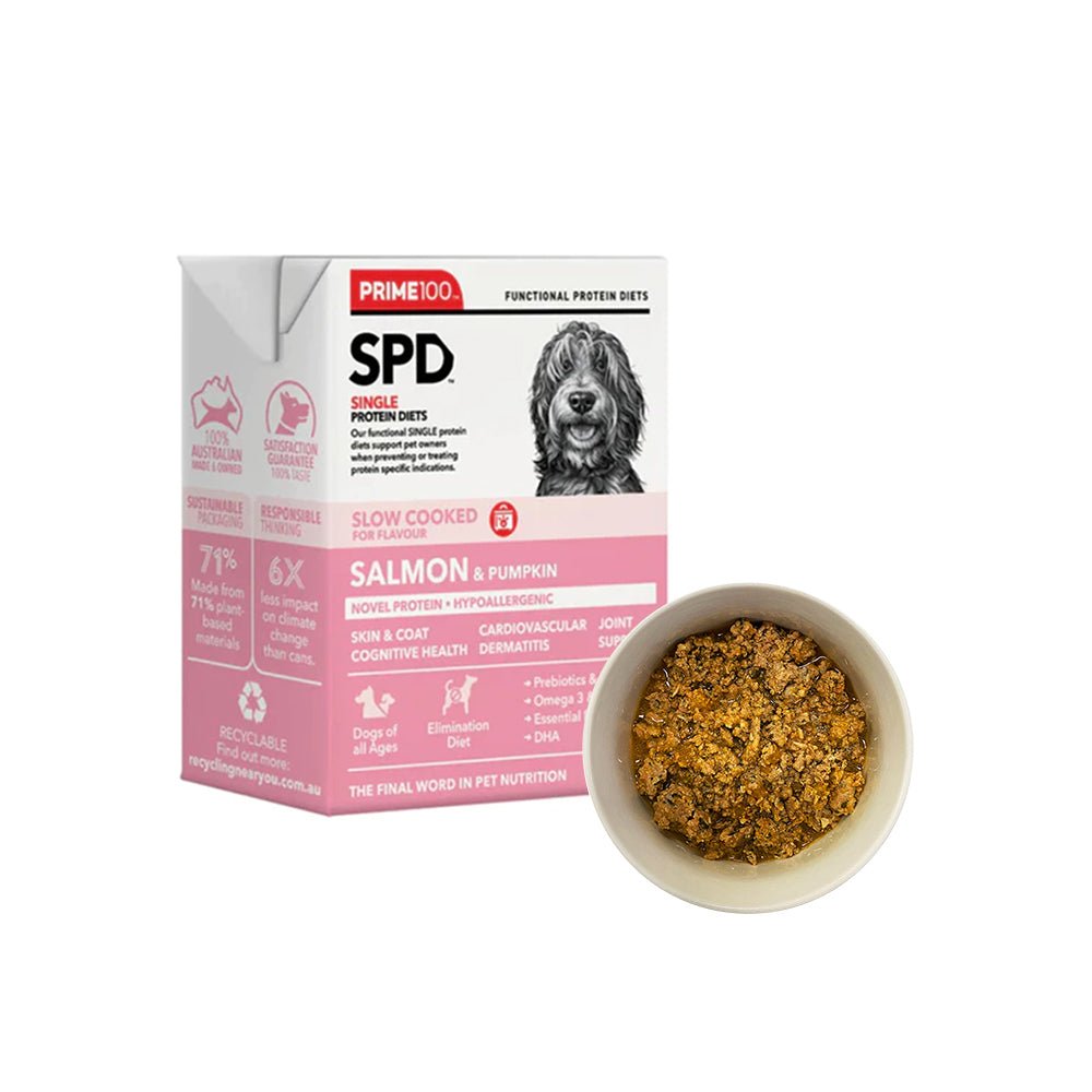 PRIME100SPDSlowCookedLamb_RosemaryWetDogFood354g.jpg