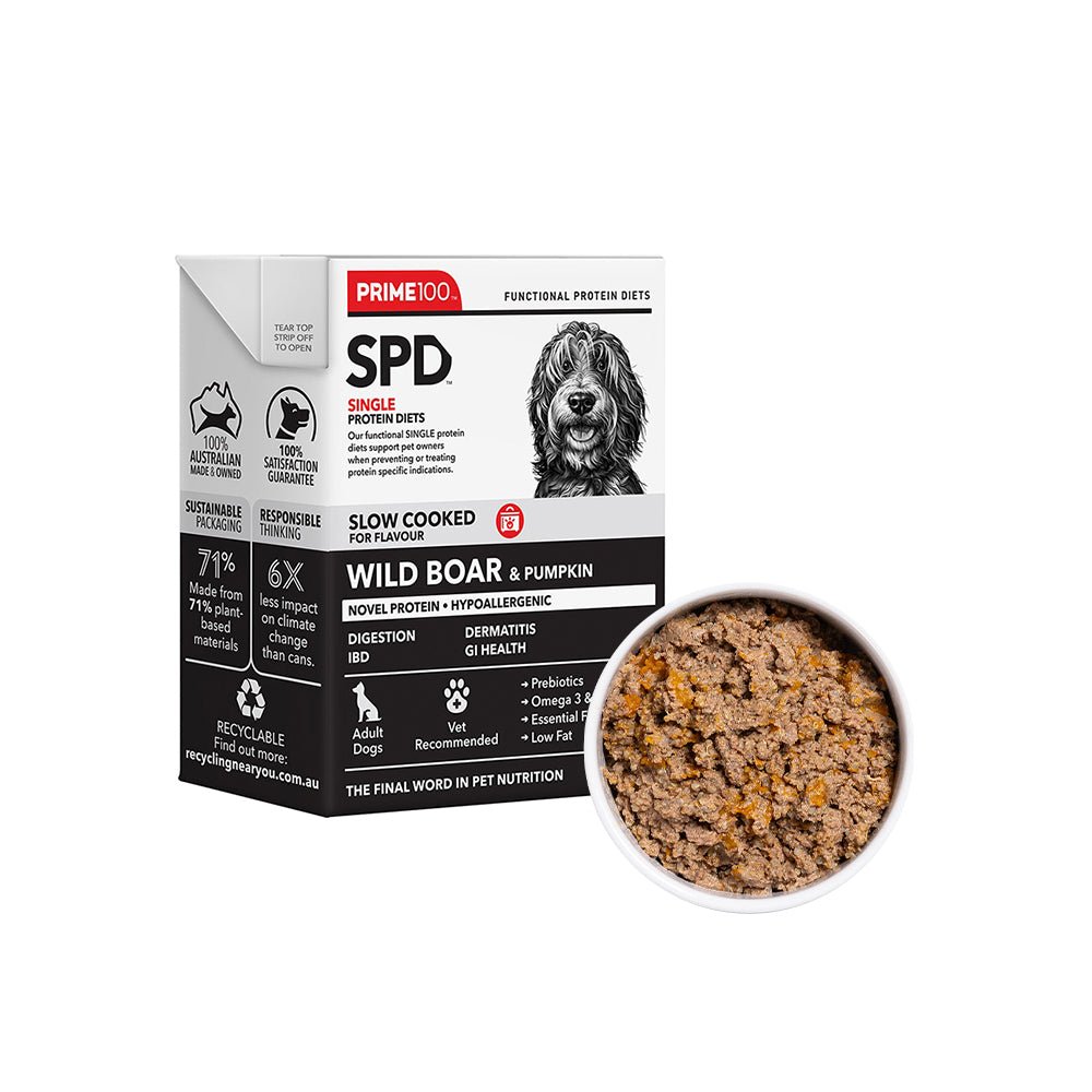 PRIME100SPDSlowCookedWildBoar_PumpkinWetDogFood354g_1.jpg
