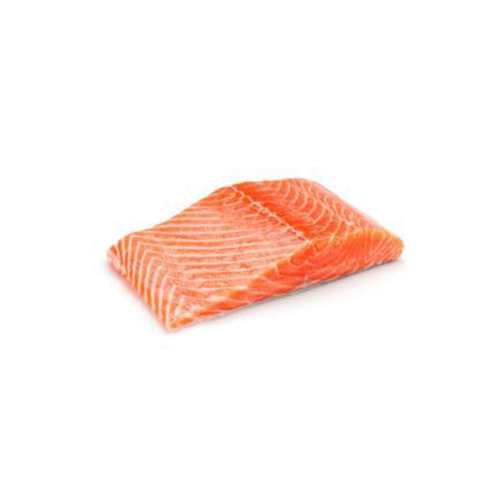 Salmon-126g-2_c6448c9f-06a0-462e-9942-7b1da3ec8f8c.jpg