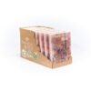 TASTE OF THE WILD Turkey And Duck With Fruit And Vegetables Wet Dog Food