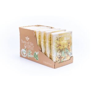 TASTE OF THE WILD Duck And Chicken With Fruit And Vegetable Wet Dog Food