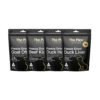 THE PAW GROCER Freeze Dried Dog Treats 72G