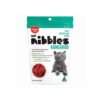 PRIME100 Pantry Nibbles Kangaroo Cat Treats 40g