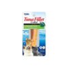 INABA Grilled Tuna Fillet In Homestyle Broth Cat Treats 15g