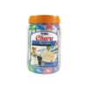 INABA Churu Tuna Variety Wet Cat Treats 50x14g