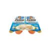 INABA Twins Chicken with Vegetables & Cheese Recipe Dog Treats 2x35g