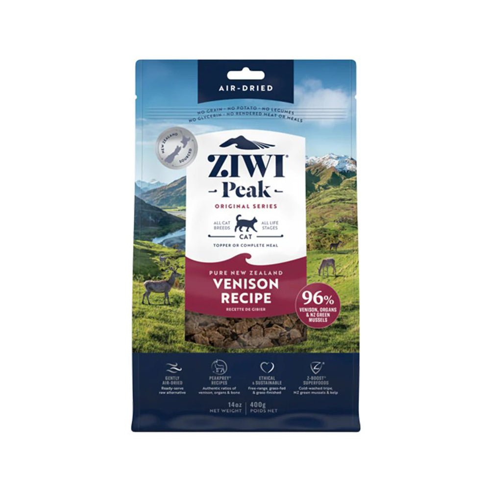 ZPAC_0400V.jpg