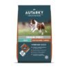 Autarky Adult Grain Free - Tantalising Turkey & Potato