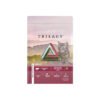 TRILOGY Australian Beef & Freeze Dried Lamb Adult Dry Cat Food