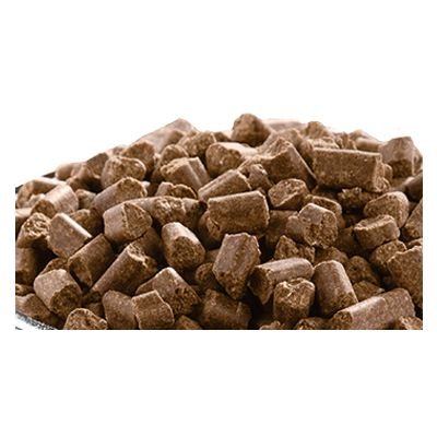 blackangus_kroketten_4.jpg