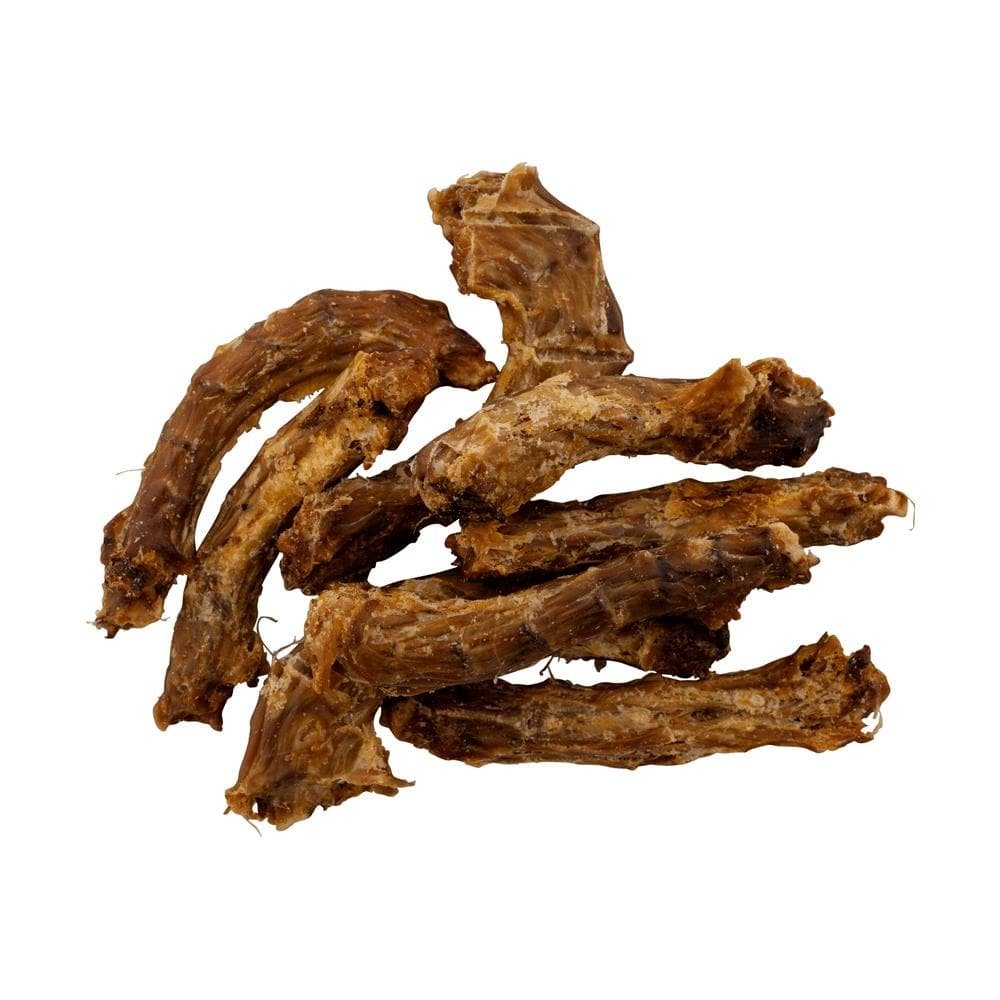 blackdog-chicken-necks___1.jpg