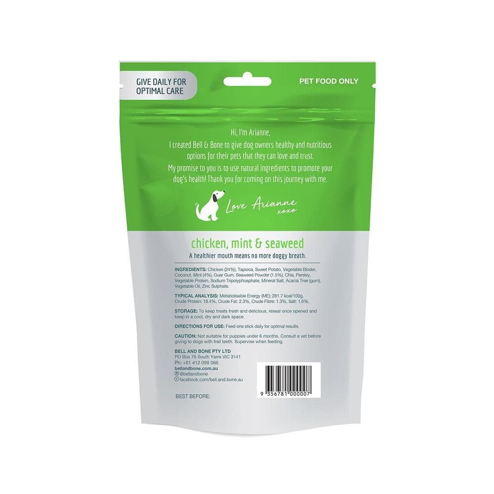 chicken-126g-1.jpg