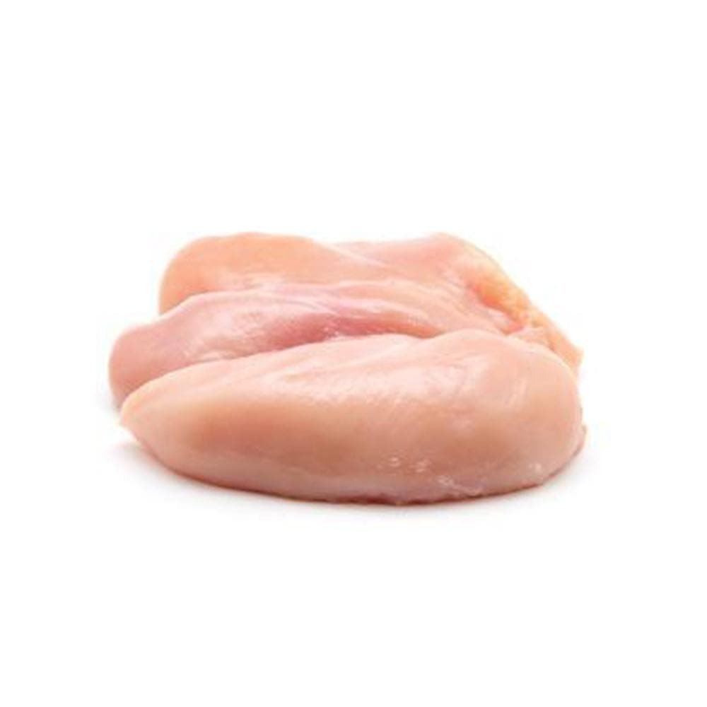chicken-231g-2_b6511192-aa73-4b2c-9054-ef9a24f77259.jpg
