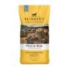 Skinner’s Field & Trial Adult Chicken & Rice Dry Dog Food