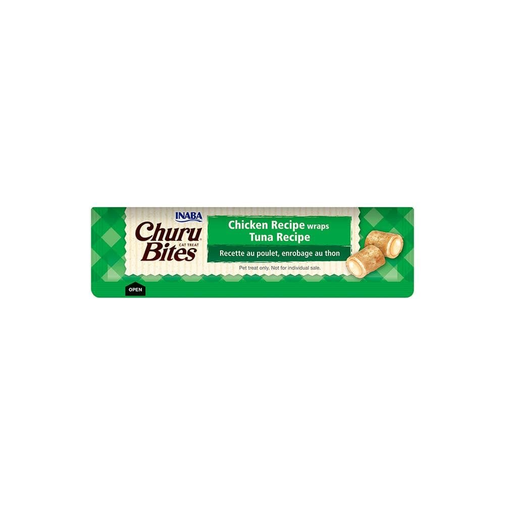churu_bites_innerbag_green.jpg