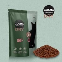 cosma_extruded_dry_food_packshot_food_beef_0.jpg