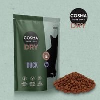 cosma_extruded_dry_food_packshot_food_duck_3.jpg