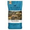 Skinner’s Field & Trial Adult Duck & Rice Dry Dog Food