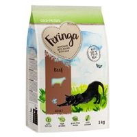 feringa_coldpressed_adult_beef_3kg_1000x1000_5.jpg