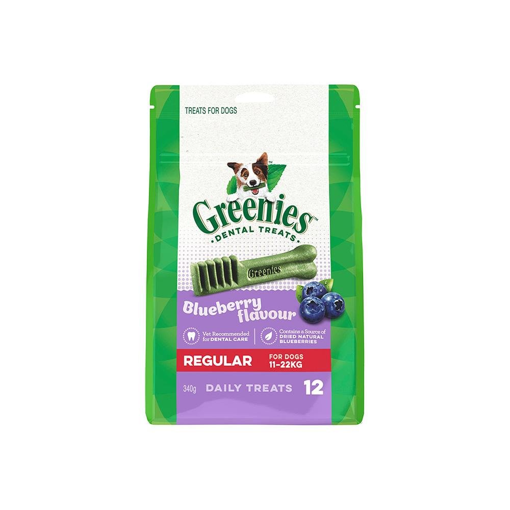 greenies-blueberry-flavour-regular340g12-pieces.jpg