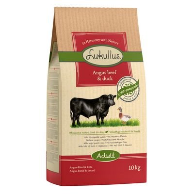 lukullus_adult_angus_beef_duck_10kg_1000x1000_4.jpg