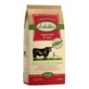 Lukullus Cold-Pressed Angus Beef & Duck